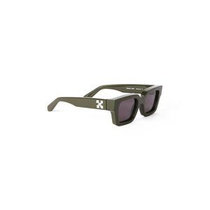 NWT Off-White OERI008C99PLA0045607 Sunglasses
